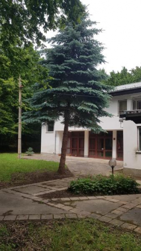 Hotels in Apriltsi